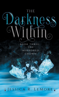 The Darkness Within