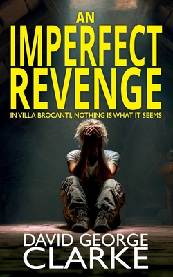 An Imperfect Revenge