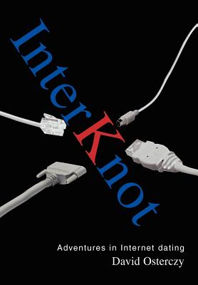 Interknot: Adventures in Internet dating