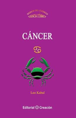 Cáncer