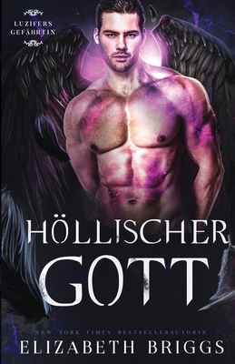 Höllischer Gott