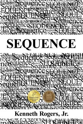 Sequence