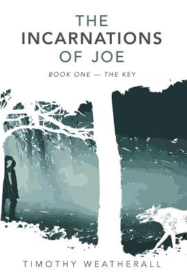 The Key: Book 1