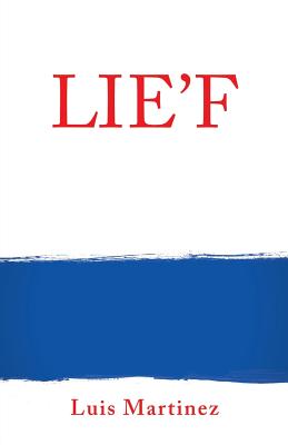 Lie'f