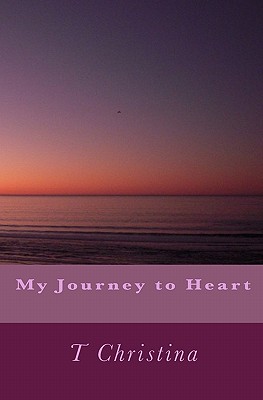 My Journey to Heart