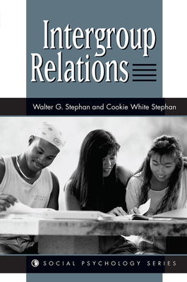 Intergroup Relations