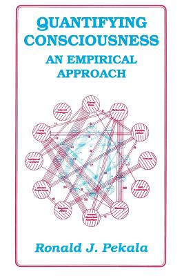 Quantifying Consciousness: An Empirical Approach