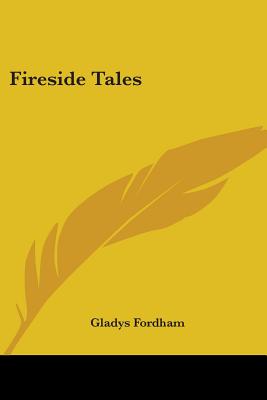 Fireside Tales