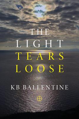 The Light Tears Loose