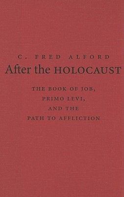 After the Holocaust