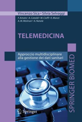 Telemedicina