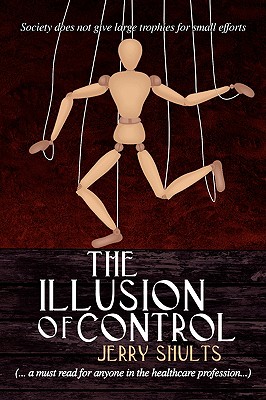 The Illusion of Control