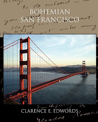 Bohemian San Francisco