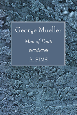 The Recovery of the Anabaptist Vision