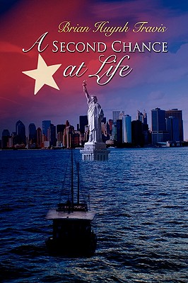 A Second Chance at Life