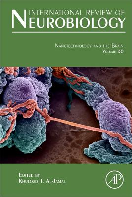 Nanotechnology and the Brain: Volume 130