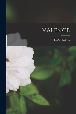 Valence