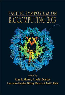 Biocomputing 2013