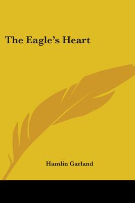 The Eagle's Heart