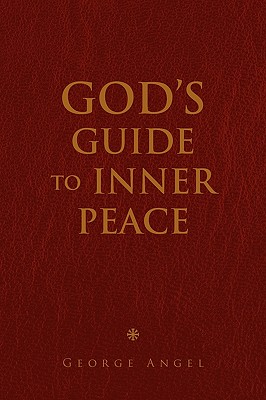 God's Guide to Inner Peace