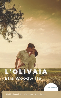 L'Olivaia