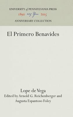 El Primero Benavides
