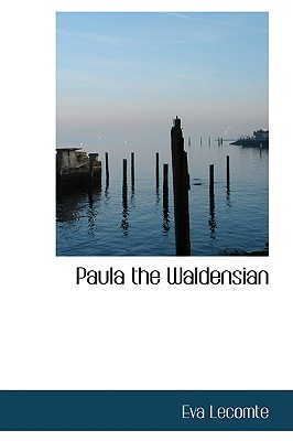 Paula the Waldensian