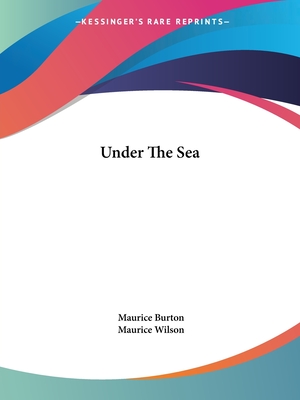 Under The Sea