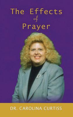 The Effects of Prayer