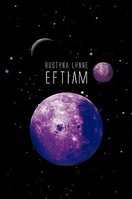 Eftiam