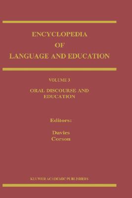 Oral Discourse and Education