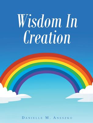 Wisdom In Creation