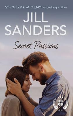 Secret Passions