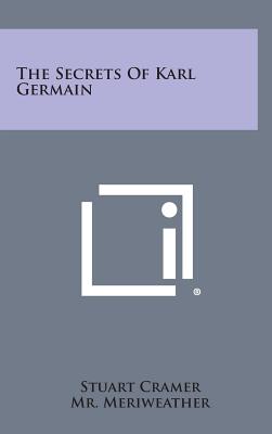 The Secrets of Karl Germain