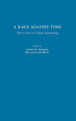 A Race Against Time: The Crisis in Urban Schooling