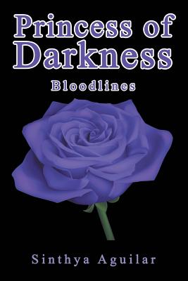 Princess of Darkness: Bloodlines