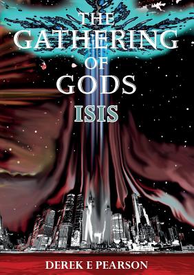 Isis: (best science fantasy novels)