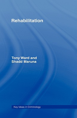 Rehabilitation