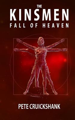 The Kinsmen: Fall of Heaven