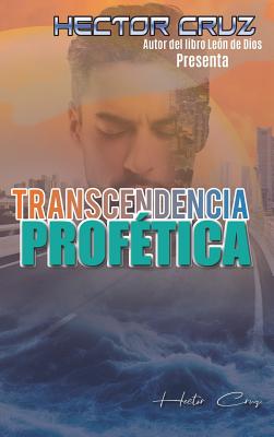 Transcendencia Profetica