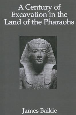 Century of Excavation