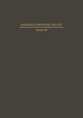Cholinergic Mechanisms: Phylogenetic Aspects, Central and Peripheral Synapses, and Clinical Significance