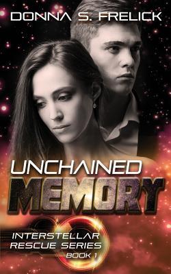 Unchained Memory