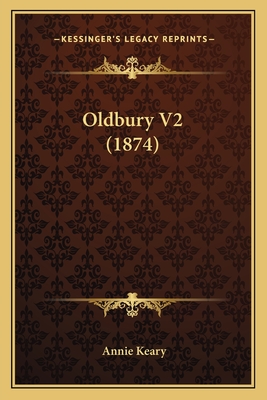 Oldbury V2 (1874)