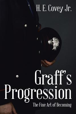 Graff'S Progression: The Fine Art of Becoming