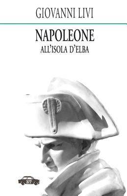 Napoleone all'isola d'Elba