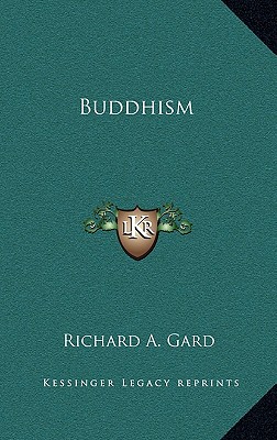 Buddhism