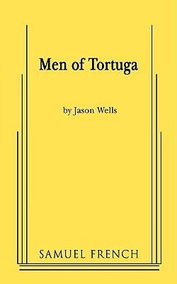 Men of Tortuga