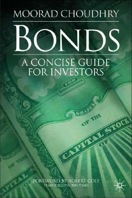 Bonds: A Concise Guide for Investors