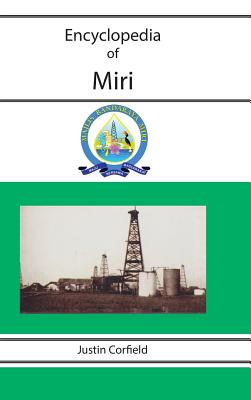 Encyclopedia of Miri